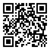 https://www.chigua1.com/scock/1513235835.html
