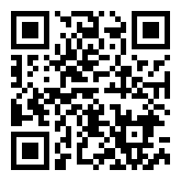 https://www.chigua1.com/scock/1513235935.html