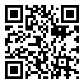 https://www.chigua1.com/scock/1513236135.html
