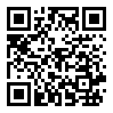 https://www.chigua1.com/scock/1513236235.html