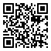 https://www.chigua1.com/scock/1513236335.html