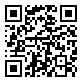https://www.chigua1.com/scock/1513236435.html