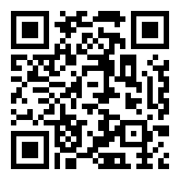 https://www.chigua1.com/scock/1513236535.html
