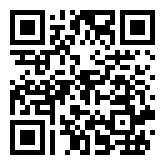 https://www.chigua1.com/scock/1513236835.html