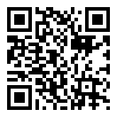https://www.chigua1.com/scock/1513237035.html