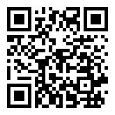 https://www.chigua1.com/scock/1513237235.html