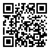 https://www.chigua1.com/scock/1513237335.html