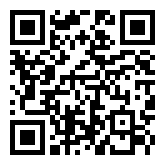 https://www.chigua1.com/scock/1513237535.html