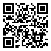 https://www.chigua1.com/scock/1513237635.html