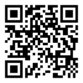https://www.chigua1.com/scock/1513237835.html