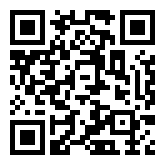 https://www.chigua1.com/scock/1513237935.html