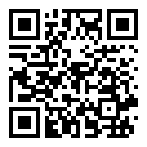 https://www.chigua1.com/scock/1513238135.html