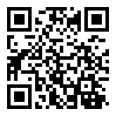https://www.chigua1.com/scock/1513238335.html