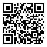 https://www.chigua1.com/scock/1513238435.html