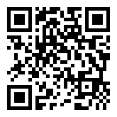 https://www.chigua1.com/scock/1513238635.html