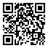 https://www.chigua1.com/scock/1513238735.html