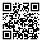 https://www.chigua1.com/scock/1513238835.html