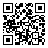 https://www.chigua1.com/scock/1513238935.html