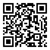 https://www.chigua1.com/scock/1513239035.html