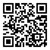 https://www.chigua1.com/scock/1513239135.html