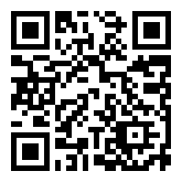 https://www.chigua1.com/scock/1513239235.html