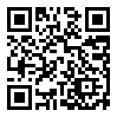 https://www.chigua1.com/scock/1513239335.html