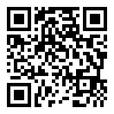 https://www.chigua1.com/scock/1513239435.html