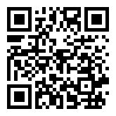 https://www.chigua1.com/scock/1513239535.html