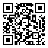 https://www.chigua1.com/scock/1513239835.html