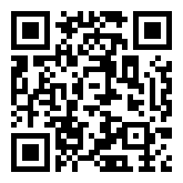 https://www.chigua1.com/scock/1513240035.html