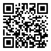 https://www.chigua1.com/scock/1513240135.html