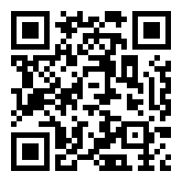 https://www.chigua1.com/scock/1513240435.html