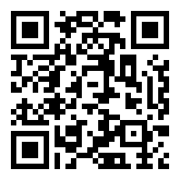 https://www.chigua1.com/scock/1513240535.html