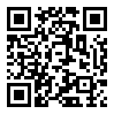 https://www.chigua1.com/scock/1513240635.html