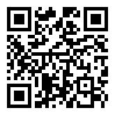 https://www.chigua1.com/scock/1513240735.html