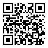 https://www.chigua1.com/scock/1513240835.html