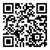 https://www.chigua1.com/scock/1513240935.html