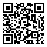 https://www.chigua1.com/scock/1513241035.html