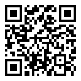 https://www.chigua1.com/scock/1513241135.html