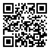 https://www.chigua1.com/scock/1513241235.html