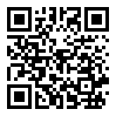 https://www.chigua1.com/scock/1513241335.html