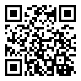 https://www.chigua1.com/scock/1513241435.html