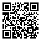 https://www.chigua1.com/scock/1513241535.html