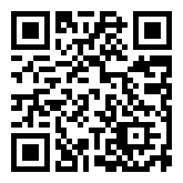 https://www.chigua1.com/scock/1513241635.html