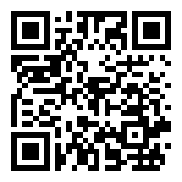 https://www.chigua1.com/scock/1513241735.html