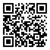 https://www.chigua1.com/scock/1513241935.html