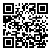 https://www.chigua1.com/scock/1513242035.html