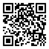 https://www.chigua1.com/scock/1513242135.html