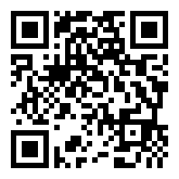 https://www.chigua1.com/scock/1513242235.html
