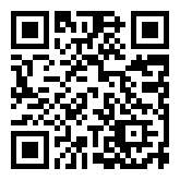 https://www.chigua1.com/scock/1513242435.html